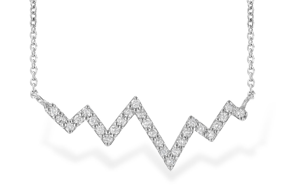 G244-96085: NECK .21 TW