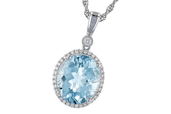 G244-96976: NECK 4.08 AQUA 4.28 TGW