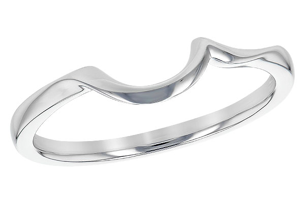 G244-98731: LDS WED RG