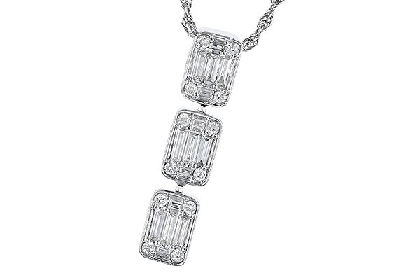 G327-66013: NECK .34 BAG .47 TW