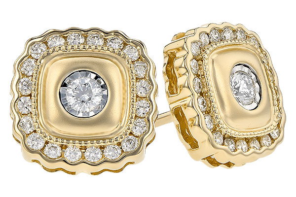 G327-66967: EARR .42 TW