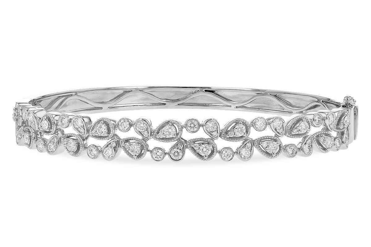 G327-67840: BANGLE 1.30 TW
