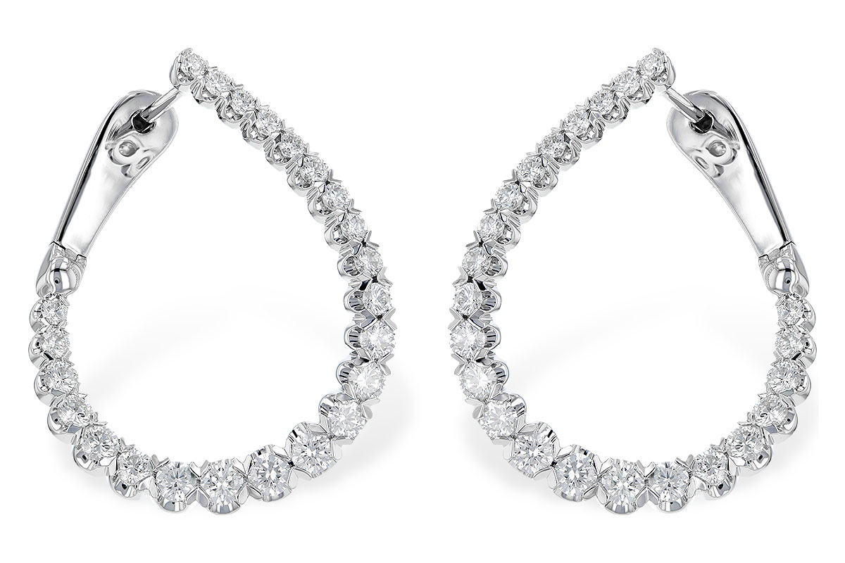 G327-69640: EARR 2.00 TW