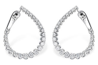 G327-69640: EARR 2.00 TW