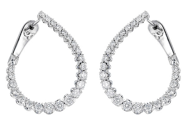 G327-69640: EARR 2.00 TW