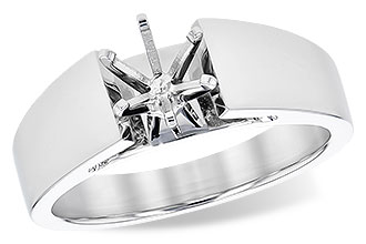 G327-70631: LDS SEMI RG