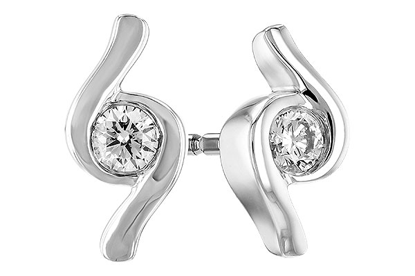 G327-71458: EARR .09 TW
