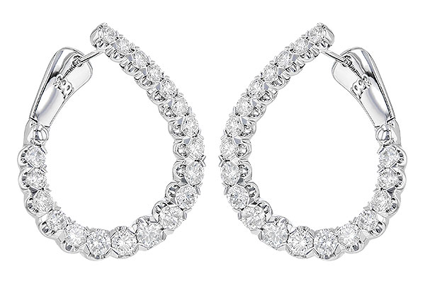 G328-55140: EARR 4.00 TW