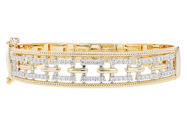 G328-56013: BANGLE 1.03 TW