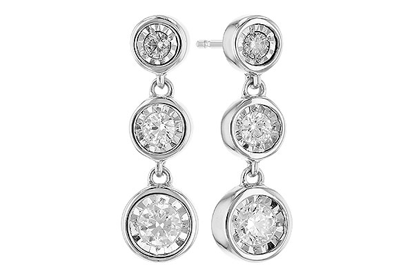 G328-56067: EARR .20 TW