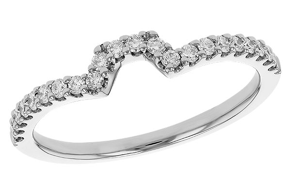 G328-62449: LDS WED RG .26 TW