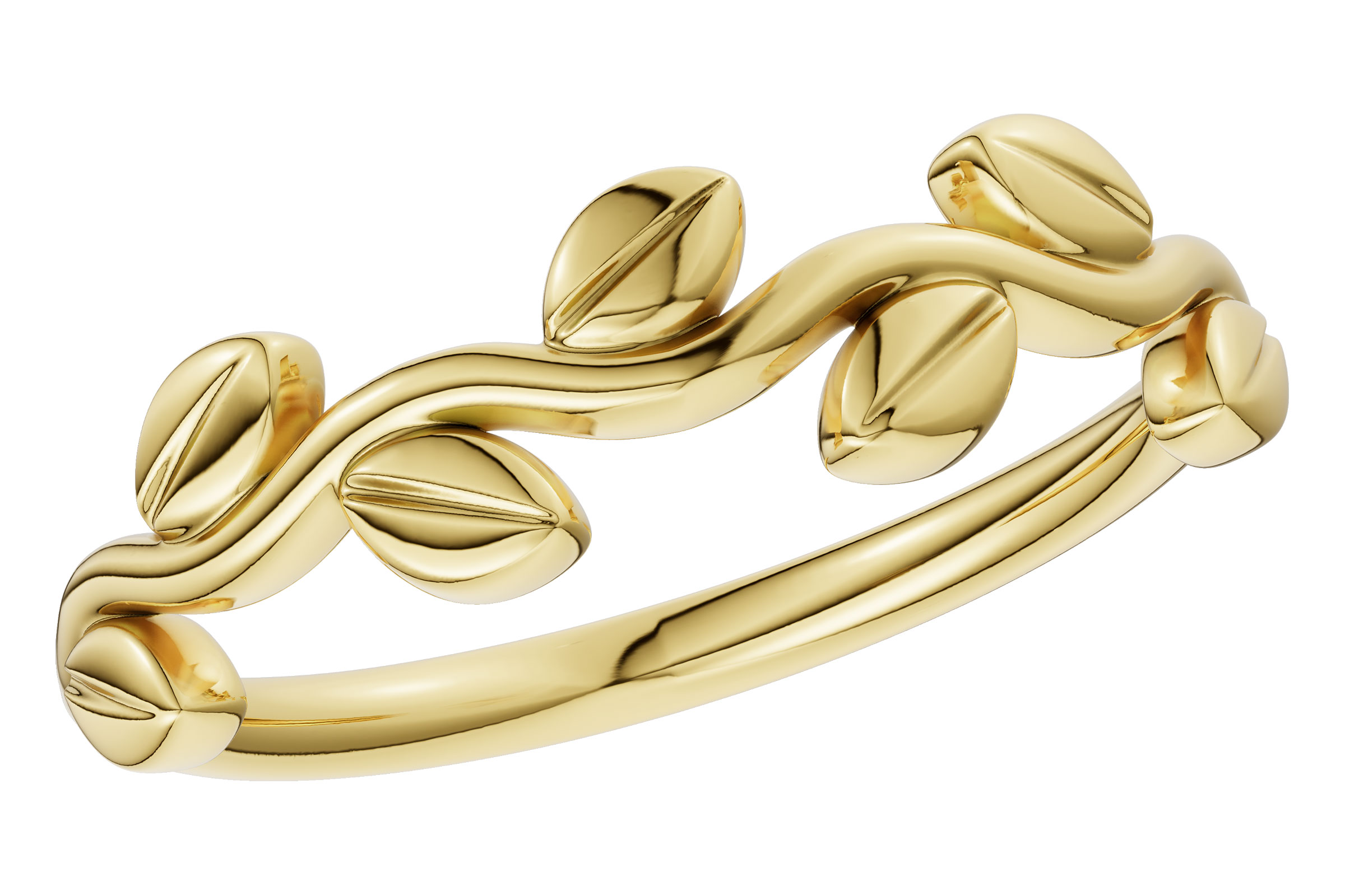 G329-51467: LDS WED RG