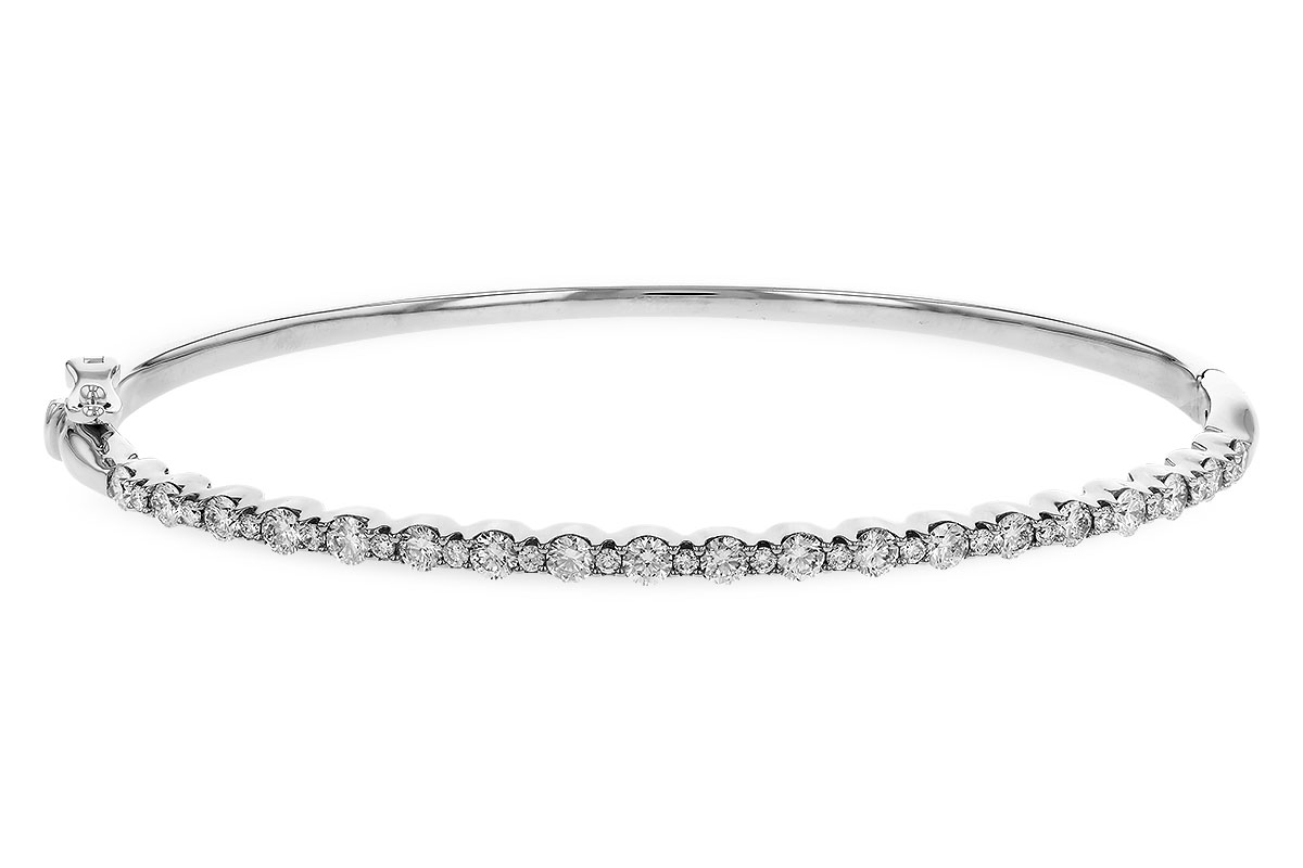 G329-53285: BANGLE 1.25 TW