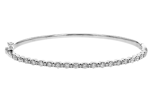 G329-53285: BANGLE 1.25 TW