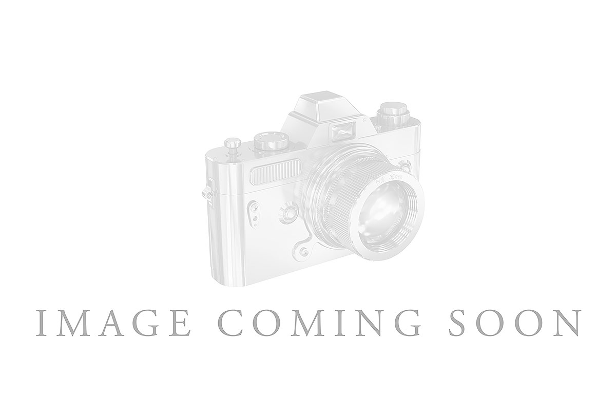 G330-39667: LDS RG 1.42 TW SAPPHIRE 1.57 TGW