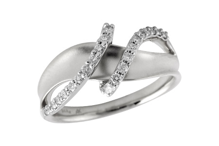 H054-96085: LDS DIA RG .19 TW