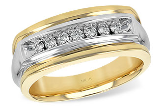 H055-89640: GTS DIA RG 0.25TW