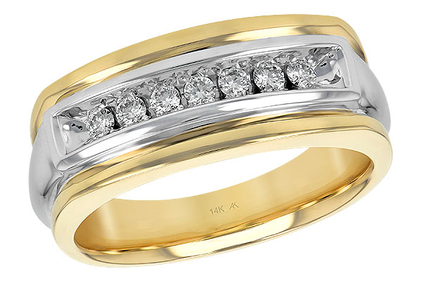 H055-89640: GTS DIA RG 0.25TW