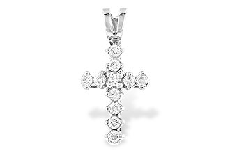 H061-31467: PENDANT .11 TW