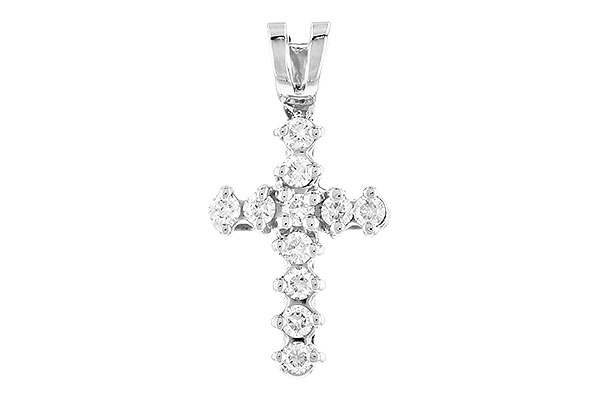 H061-31467: PENDANT .11 TW