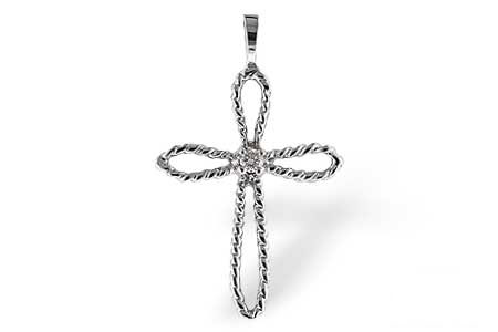 H061-31485: PENDANT .04 BR