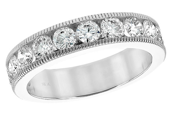 H147-69685: LDS WED RG 1.50 TW