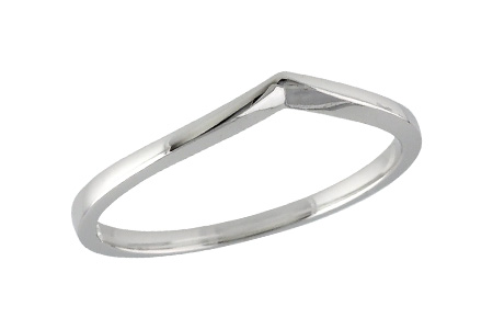 H238-56994: K238-56985 LDS WED ONLY