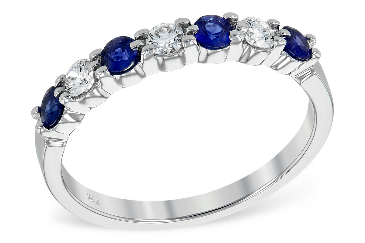 H240-39667: LDS WED RG .35 SAPP .55 TGW