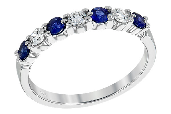 H240-39667: LDS WED RG .35 SAPP .55 TGW