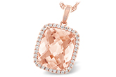 H242-25176: NECK 4.10 MORG 4.26 TGW (12x10 MORG)