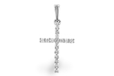 H243-15103: PENDANT .20 TW