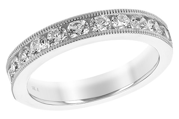 H243-17858: LDS WED RG 1.00 TW