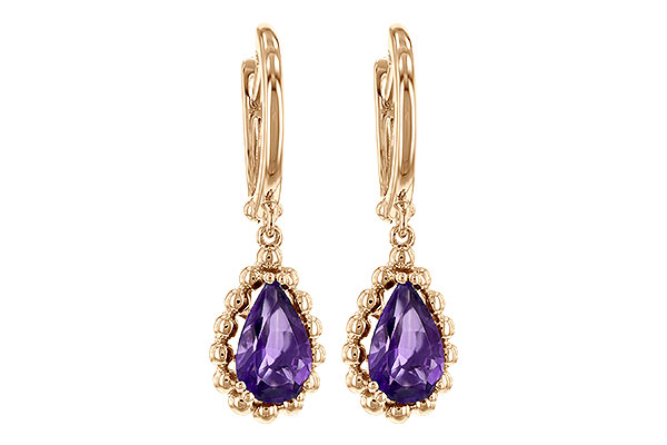 H244-04249: EARR AMY 1.40 TW