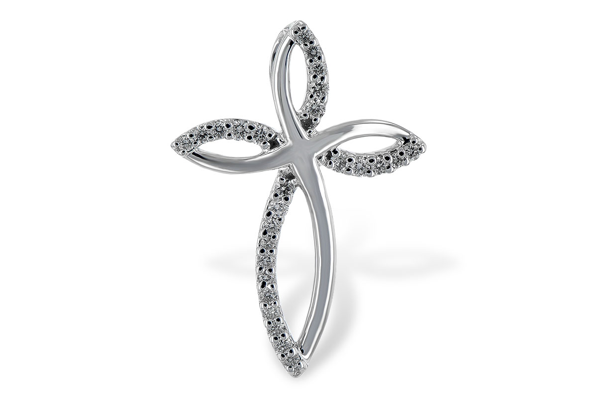 H244-05176: PENDANT .12 TW