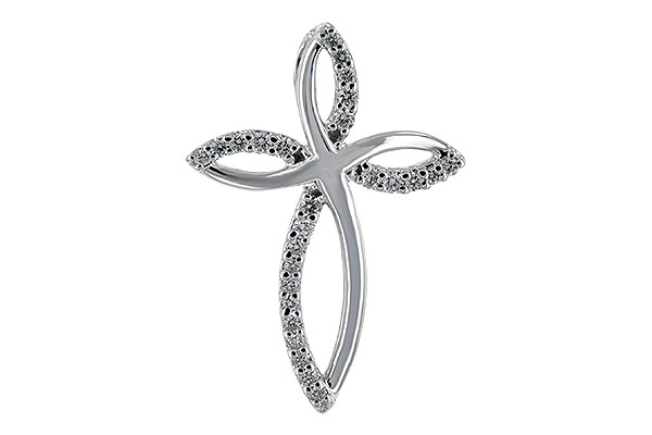 H244-05176: PENDANT .12 TW