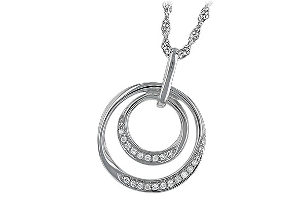 H244-06031: NECK .11 TW