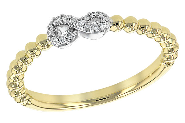 H244-06931: LDS DIA RG .06 TW