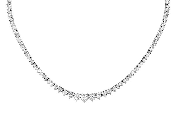 H244-98794: NECK 3.00 TW (17")