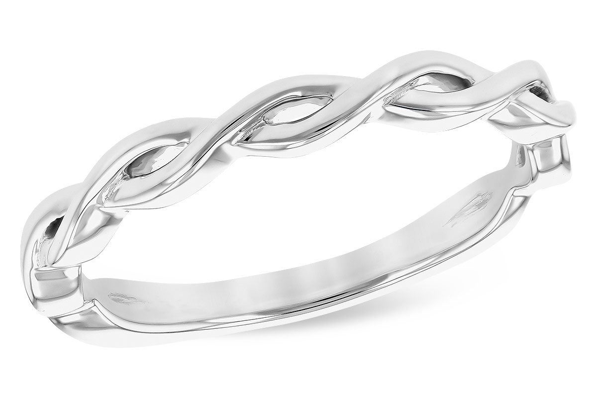 H327-66058: LDS WED RG