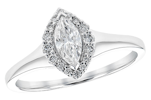 H327-68767: LDS DIA RG .19 MQ .34 TW