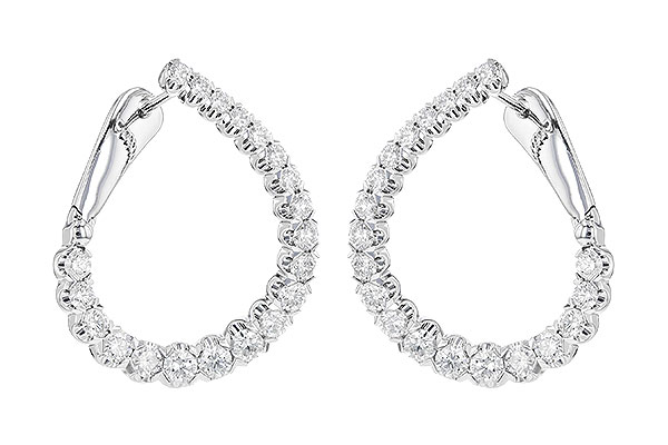 H328-55140: EARR 3.00 TW
