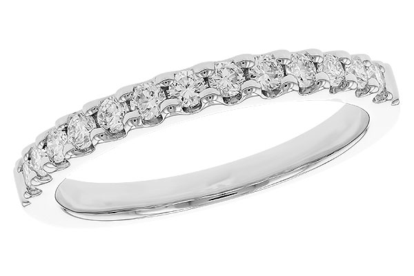 H328-59658: LDS DIA WED RG .35 TW