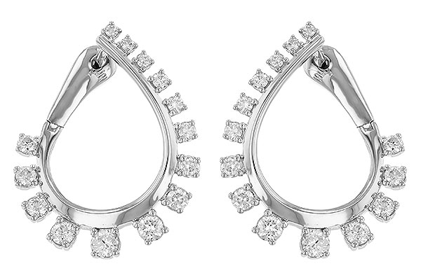 H328-60576: EARR 1.00 TW