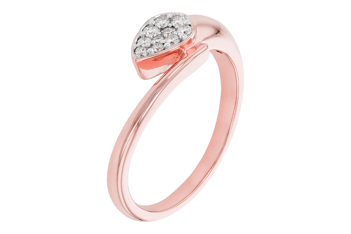 H329-47822_P_ALT_NA_0101.jpg