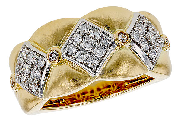 H329-49649: LDS DIA RG .50 TW