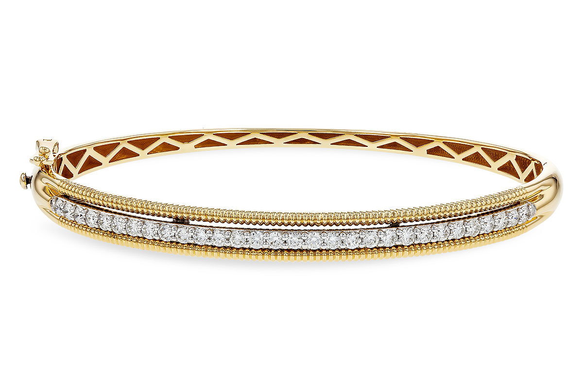 H329-53303: BANGLE 1.00 TW