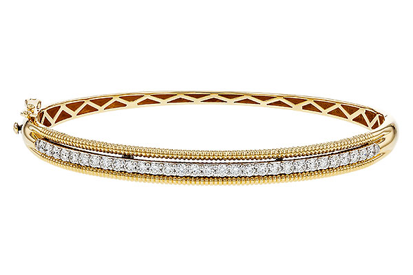 H329-53303: BANGLE 1.00 TW