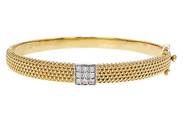 H329-53349: BANGLE .33 TW