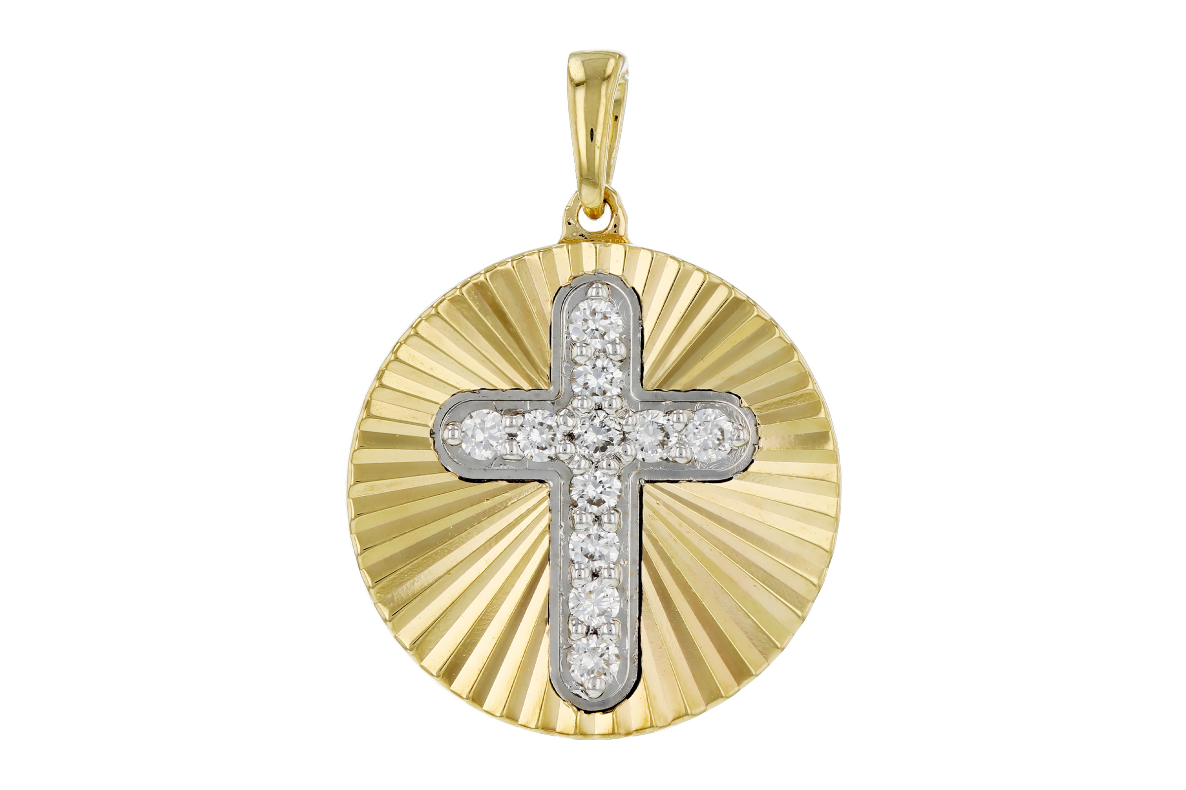 H330-37903: PENDANT .12 TW