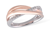 K054-96058: LDS DIA RG .20 TW
